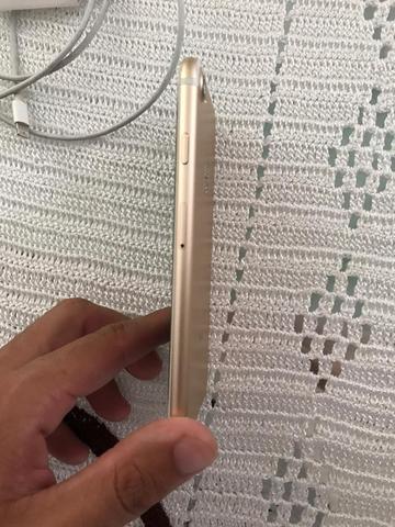 Iphone 7 - Foto 5