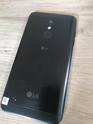 K11 32gb - Foto 2