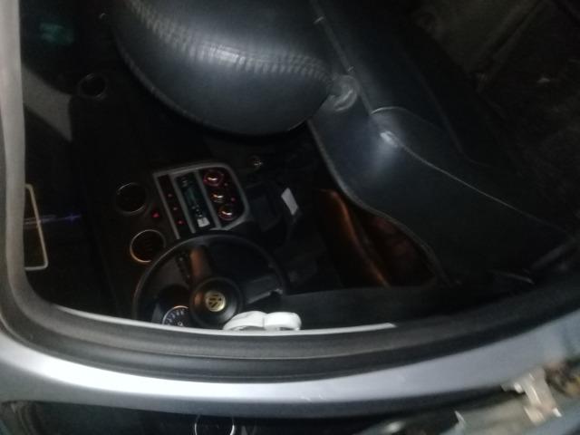 Gol g5 top 09/10