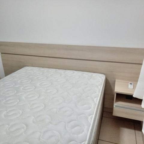 Ap 2 dorm MoBiliado - Proximo Usp - Av. Café - Foto 8