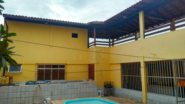 Casa Região dos Lagos - SÃO PEDRO DA ALDEIA - Foto 12