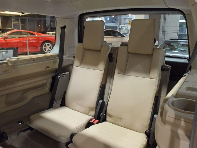 Discovery4 HSE 3.0 4x4 TDV6/SDV6 Die.Aut - Foto 12