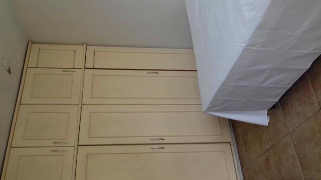 Quartos p. Rapazes Novo Mundo - Foto 2