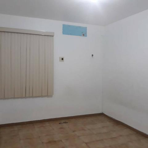 Vilar Câmara Aleixo Locação - Foto 7