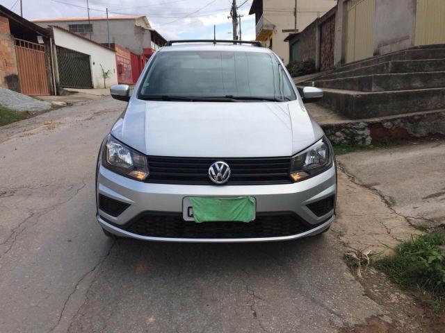 Carro - Foto 6