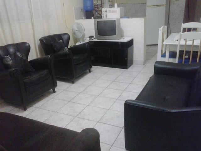 Casa para temporada Mongaguá - Foto 3