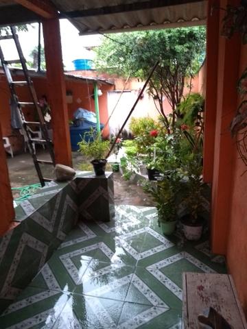 Casa na Tapera - Foto 13