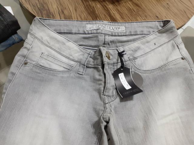 Calça da osmose - Foto 3