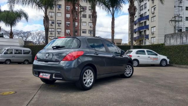 Peugeot 308 Active 1.6 16v - Foto 2