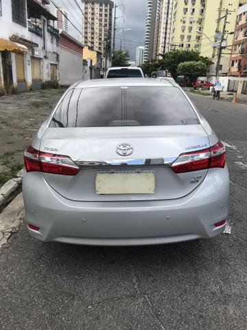 Corolla xei - Foto 4