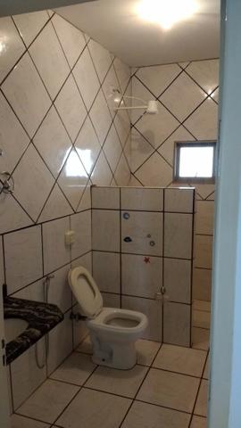 Casa Bairro Jardim Leonora ll, com 3 quartos, Itumbiara/Go - Foto 11