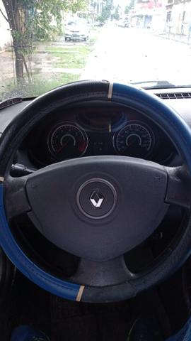 Carro - Foto 2
