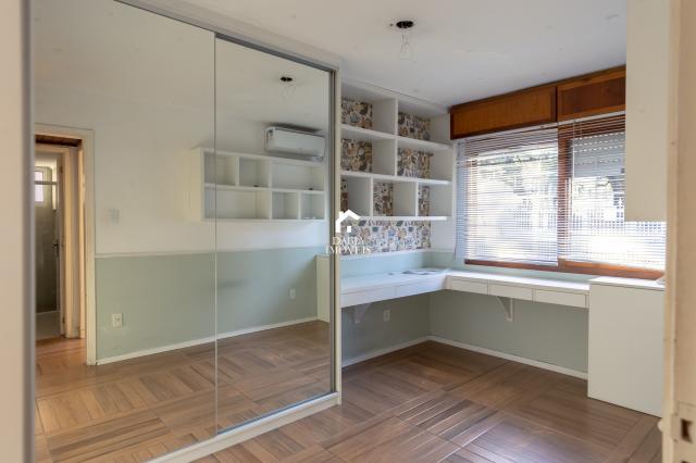 Apartamento à venda com 2 dormitórios em Santo antônio, Porto alegre cod:AP00262 - Foto 12