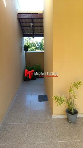Cód 1144 ótima casa em tamoios, Unamar, Cabo Frio