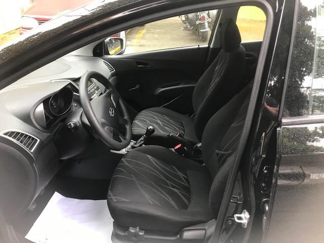 Hb20 2015 comfort+u.dono+muito novo mesmo+completo - Foto 7