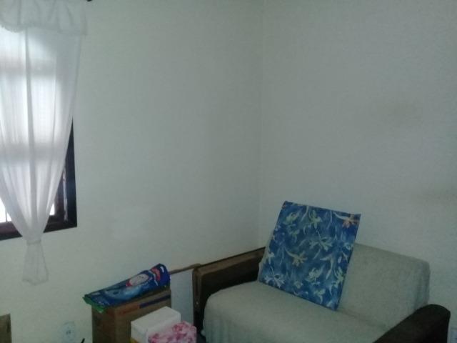 Vendo casa em São Pedro da Aldeia - Foto 4
