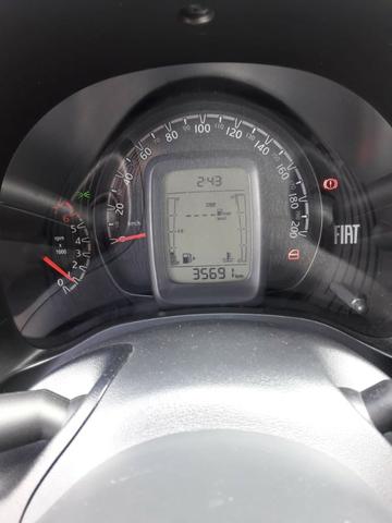 Fiat *M O B I - 1.0* Completo R$ 977,00 mensais SEM Entrada - Foto 10