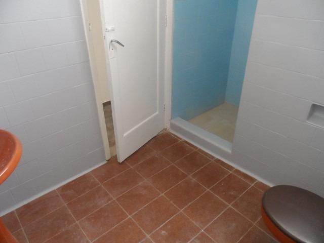 Apartamento Lemos Cunha - Foto 7