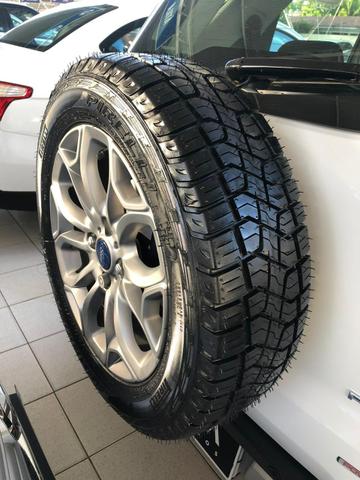 Ford EcoSport 2.0 2015 freestyle câmbio automático Extra!!! - Foto 7