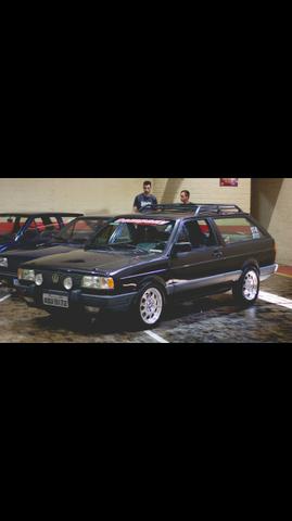 Parati turbo - Foto 13
