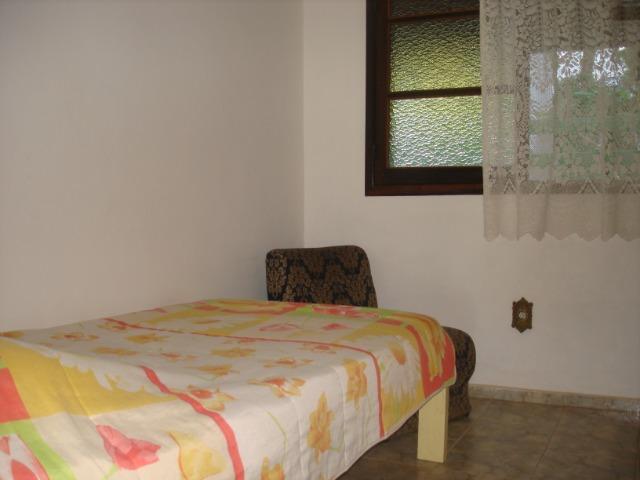 Casa em Cambuquira, MG - Faca uma oferta. - Foto 6