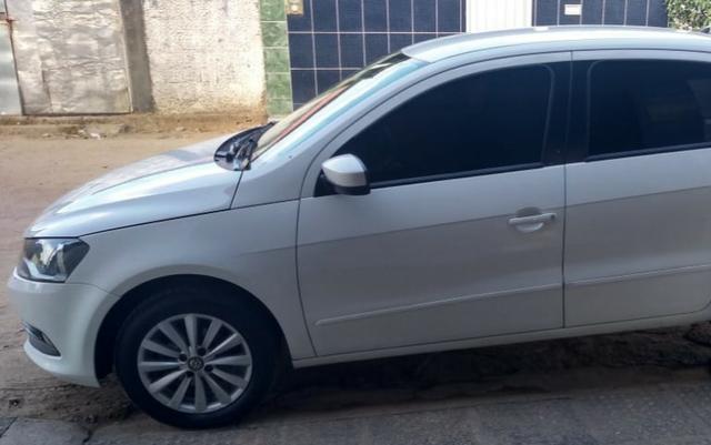 Carro - Foto 4