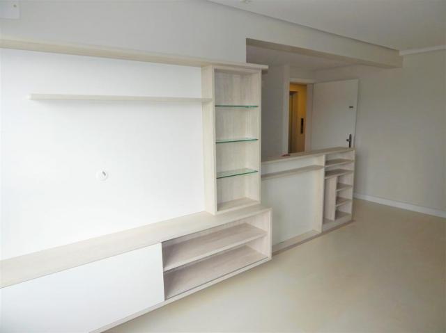 Apartamento à venda com 2 dormitórios em Jardim carvalho, Porto alegre cod:74776 - Foto 3