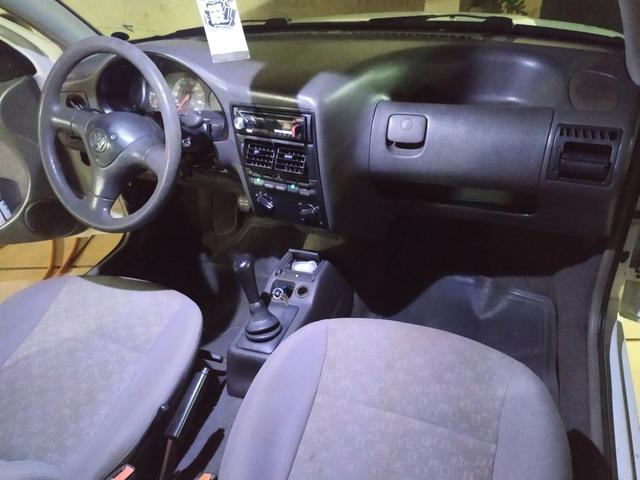 Gol g2 impecável - Foto 2