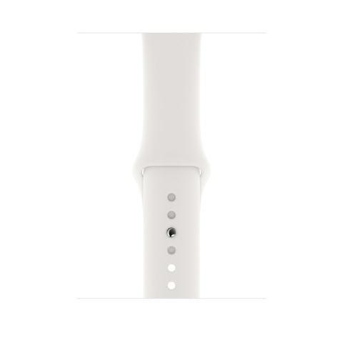 Apple Watch Serie 5 Gps + Celular 44mm - Foto 3