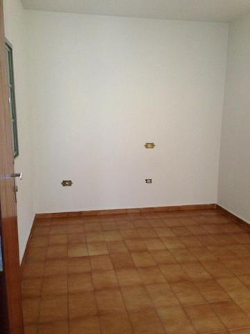 Casa Bairro Alvorada - Anápolis - Foto 7
