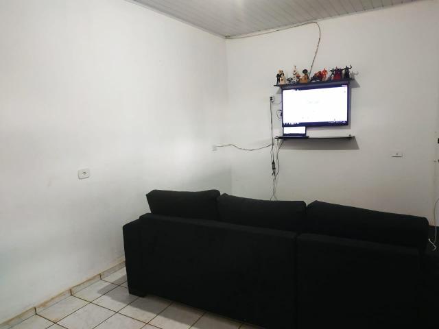Casa Loteamento Geniparana 4 quartos - Foto 8