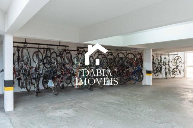 Apartamento à venda com 2 dormitórios em Partenon, Porto alegre cod:AP00384 - Foto 19