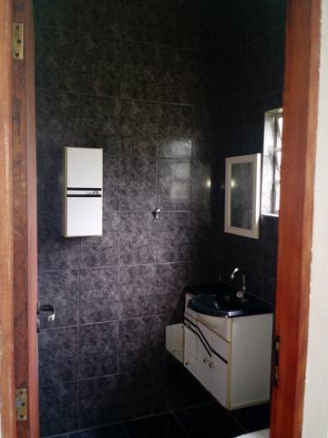 Excelente Chácara Com 5.600 M² - Foto 12