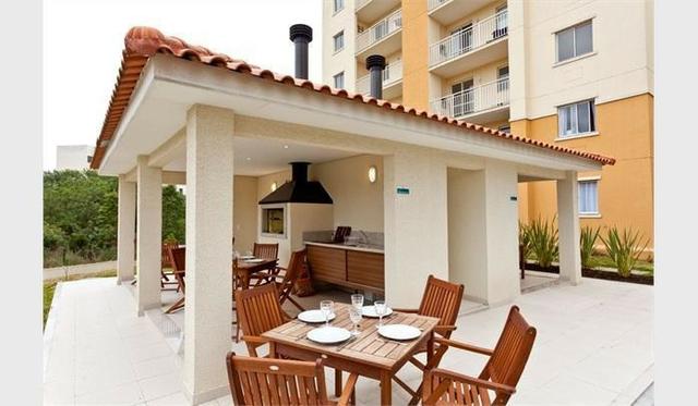 Apartamento com 2 Quartos à Venda, 57 m² por R$ 264.900 - Foto 15