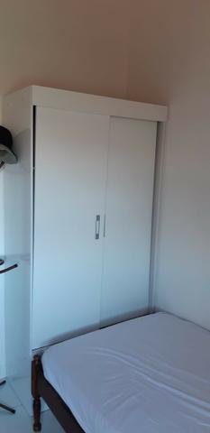 Apartamento Esplanada do Icaraí-Venda - Foto 10