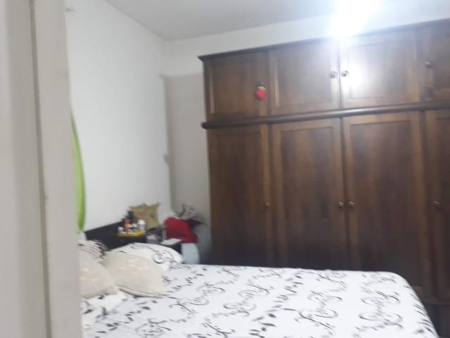 Vendo casa com piscina 124 (m) - Foto 5