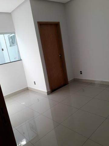 Casa jardim europa - Foto 10