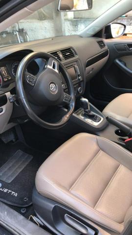 Jetta - Foto 2