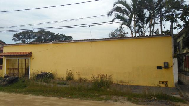 Casa Região dos Lagos - SÃO PEDRO DA ALDEIA - Foto 6