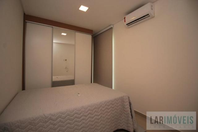 SS - Linda Casa de 3 quartos/suíte em Colina de Laranjeiras na Serra - Foto 13