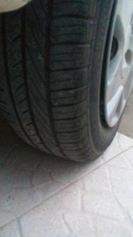 Peugeot 206 top - Foto 3