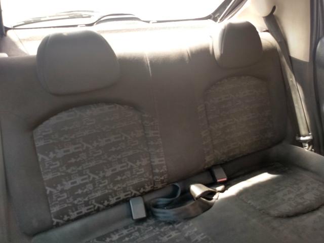 Carro - Foto 3