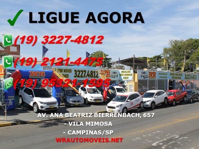 Ford Fiesta Hatch Class 1.0 Flex Completo, Muito Lindo - Foto 9