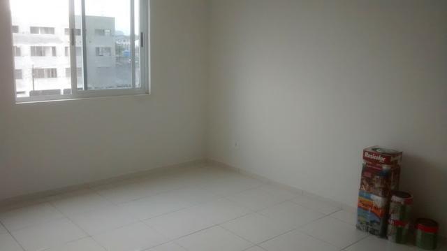Apartamento em boa localização - Foto 2