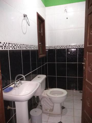 Casa com piscina - Foto 8