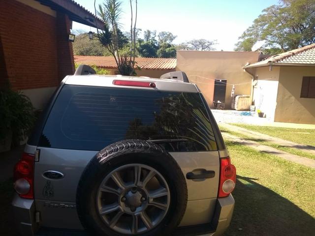 Somente venda estudo trocas - Foto 6