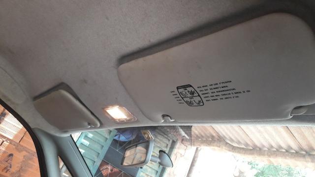 Carro - Foto 2