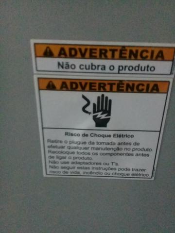 Purificador de ar - Foto 2