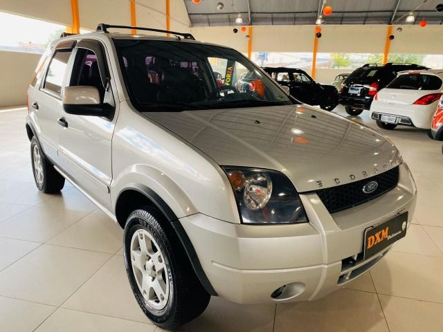 Ecosport - Foto 2