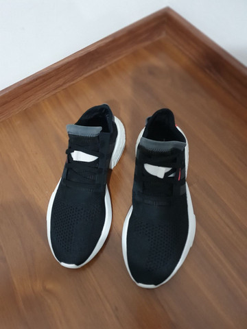 tenis adidas pod system